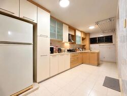 Blk 295B Compassvale Lodge (Sengkang), HDB 5 Rooms #634611241